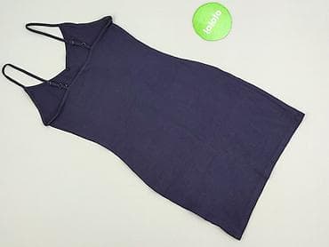 Women: Atmosphere, Women`s top, size 2XS — 5