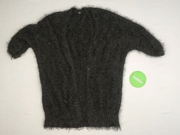 lidl piżama: Lindex, Kardigan damski, rozmiar One size — 3