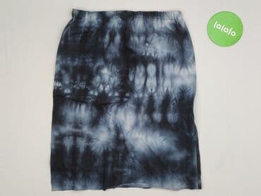 spódnice wiązana midi: Spódnica damska, rozmiar S — 3