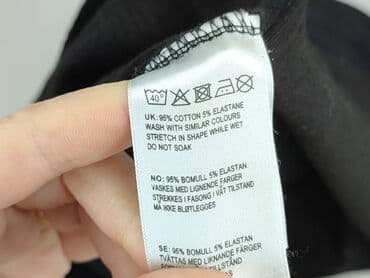 sukienka poliamid: Bik Bok, Sukienka damska, rozmiar S — 5