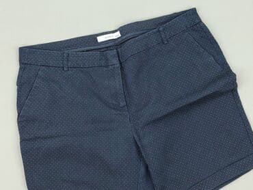 Reserved, Szorty damskie, XL