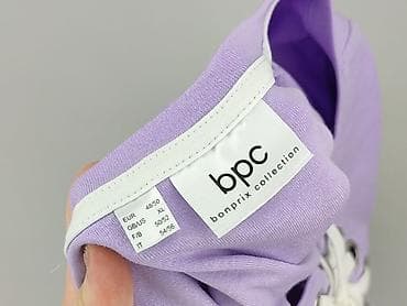 bluzy genzie: Bpc bonprix collection, Bluza damska
, rozmiar XL — 5