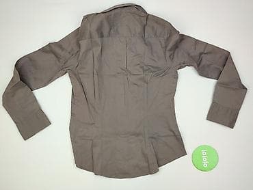 hm spódnice: H&M, Koszula damska, rozmiar M — 5