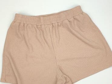 buty na platformie born2be: Shein, Szorty damskie, rozmiar XL — 1