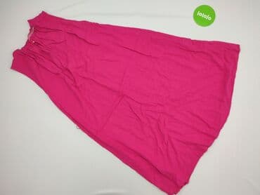 montego sukienki: Medicine, Women`s dress, XS at lalafo.pl — 3 montego sukienki: Medicine, Women`s dress, XS — 3