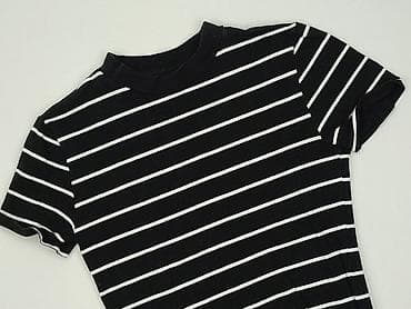 fsbn tshirt: Sinsay, Women`s T-shirt, size M — 1