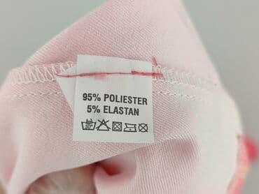 sukienka plus size na chrzciny: Sukienka damska, M — 5