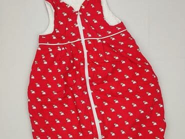 Sleepwear, 6-9 months, condition - Perfect
