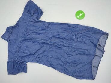 acqua limone sukienki: Sukienka damska, rozmiar One size — 4