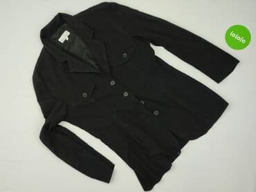 sukienka marynarka zalando: Women's blazer, M — 2