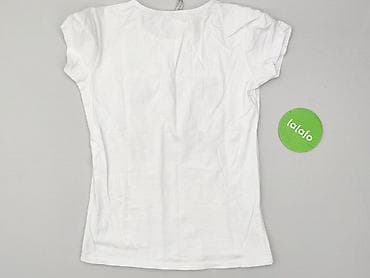 koszula native slim: Koton, T-shirt damski, rozmiar S — 3