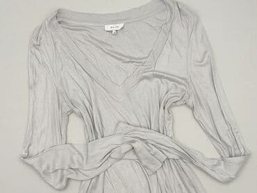 Reiss, Women's blouse, size M