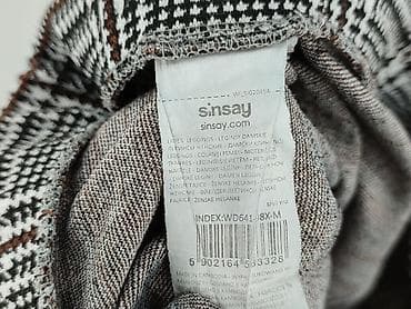 cropp cargo: Leggings, Legginsy Eleganckie damskie, rozmiar M — 4