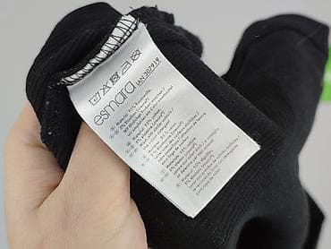 bielizna perilla: Esmara, Top damski, rozmiar XL — 5