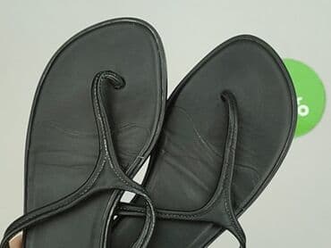 kapcie miata allegro: Next, Japonki damskie, rozmiar 40 — 5