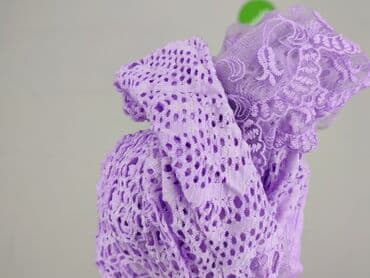 ubrania z meksyku: Ponczo damskie, rozmiar One size — 4