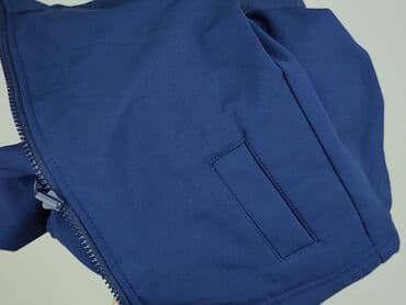 koszulka termoaktywna action: Bluza, 3-4 lat, 98-104 cm, stan - Idealny — 6