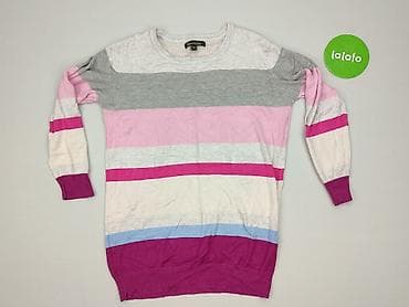 spongebob hm: Bonmarche, Sweter damski, rozmiar S — 2