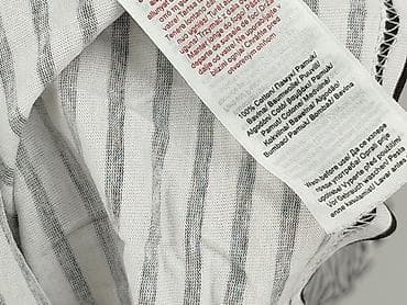 bluzki dalmatynczyk: T-shirt damski, rozmiar S — 5