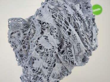 tunika damska: Tunika damska, rozmiar M — 4