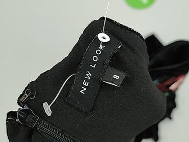 edited sukienki: New Look, Sukienka damska, rozmiar S — 4