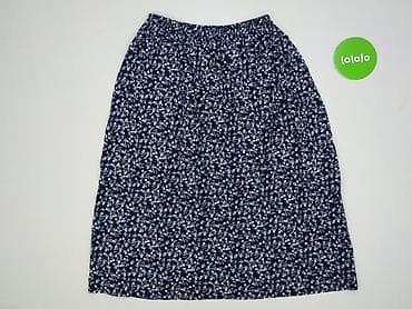 spódnice zebra: Spódnica damska, rozmiar S — 2