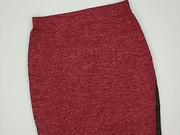 zara basic spódnice: Spódnica damska, rozmiar S — 1