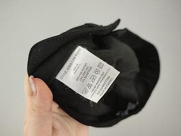 sunway buty: Gina, Spodnie materiałowe damskie, rozmiar S w lalafo.pl — 5 sunway buty: Gina, Spodnie materiałowe damskie, rozmiar S — 5