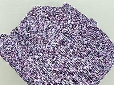 sweter guess: Gina Benotti, Светр жіночий, розмір S — 7