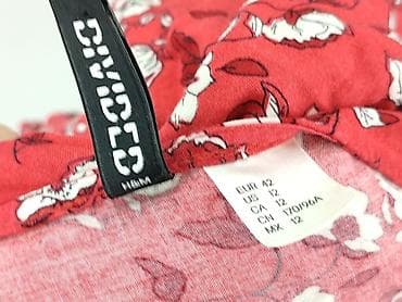 sukienki divers: H&M Divided, Sukienka damska, rozmiar L — 5