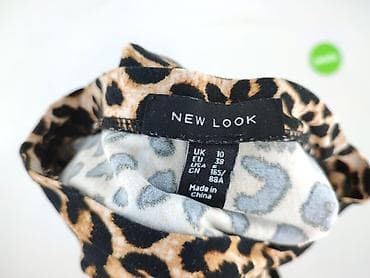 monki sukienka: New Look, Sukienka damska, rozmiar M — 4