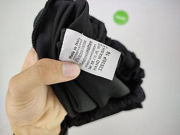 wassyl dres: Spodnie dresowe damskie, rozmiar 2XL — 5
