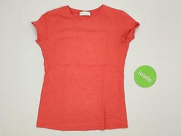 bcobi: T-shirt damski, rozmiar L — 2