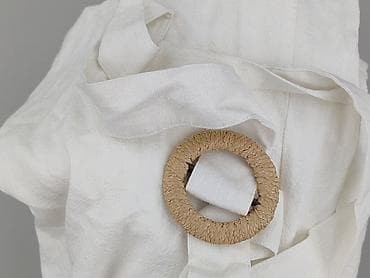 sinsay arkadia: Sinsay, Kombinezon damski, rozmiar S — 6