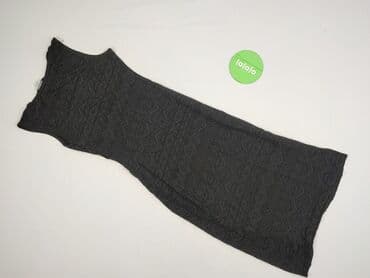 buty new look: New Look, Сукня жіноча, розмір S — 3