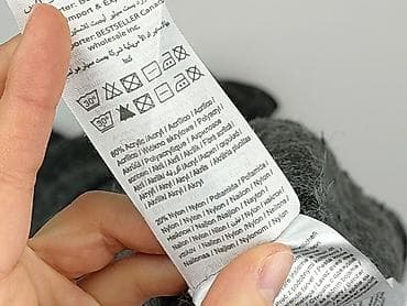 van graaf sukienki: Vero Moda, Sukienka damska, rozmiar M — 5