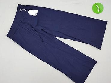 walkx klapki: Spodnie damskie, rozmiar M — 3