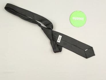 torba guess: Krawat, kolor - Szary, stan - Idealny — 3