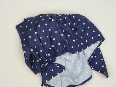 mohito bluzki koszulę: In The Style, Bluzka damska, rozmiar M — 5