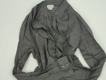 massimo dutti bluzki: H&M, Women`s shirt, S at lalafo.pl — 1 massimo dutti bluzki: H&M, Women`s shirt, S — 1