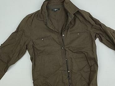 loft37 sandały: Koszula damska, rozmiar M — 1