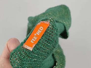 fender bluza: Sweter damski, rozmiar One size — 5