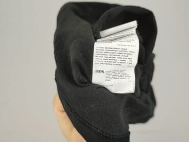 t shirty im dead inside: Sinsay, T-shirt damski, rozmiar XS — 5