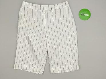 botki z mohito: Monnari, Szorty damskie, rozmiar L — 2