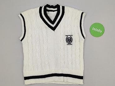 nylon sweater: Sweter damski, rozmiar S — 2