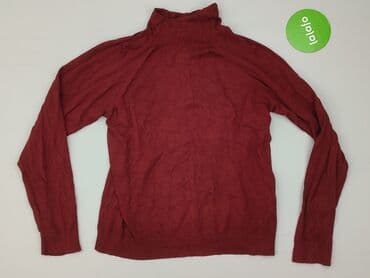 golfy guess: Esmara, Women`s golf, size XS — 2