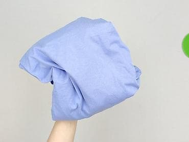 4 р: Women's blouse, size 2XL — 7