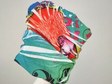 cleo w stroju kąpielowym: Tunika damska, S — 5