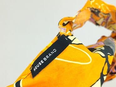 cropp buty na platformie: House, Top damski, rozmiar S — 4