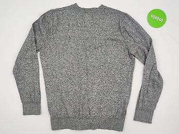 sweter mango: Topman, Sweter damski, rozmiar M — 3